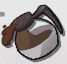 os_coffee.png