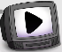 os_tv.png