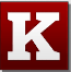 kongregate.png