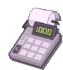 os_calc.png