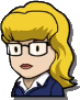 os_acct.png
